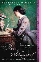 The Rose of Sebastopol (h�ftad)