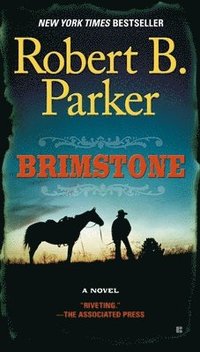 Brimstone (pocket)