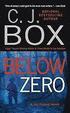 Below Zero