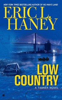 Low Country (h�ftad)