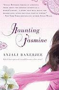 Haunting Jasmine (h�ftad)