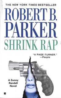 Shrink Rap (pocket)