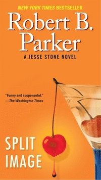 Split Image (pocket)