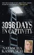 3,096 Days in Captivity