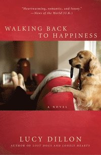 Walking Back to Happiness (pocket)