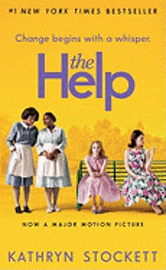 The Help (h�ftad)