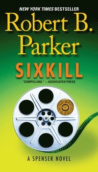 Sixkill (pocket)