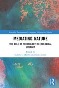 Mediating Nature