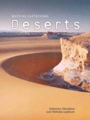 Deserts