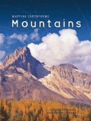 Mountains (inbunden)