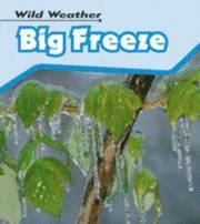 Big Freeze (h�ftad)