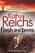 Flash And Bones