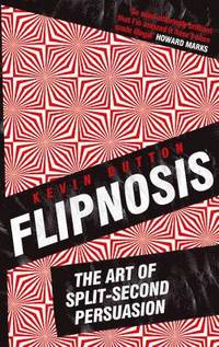 Flipnosis (h�ftad)