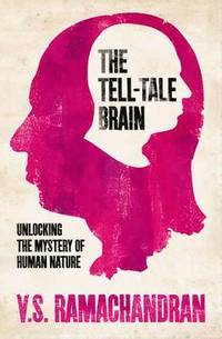 Tell-Tale Brain (h�ftad)
