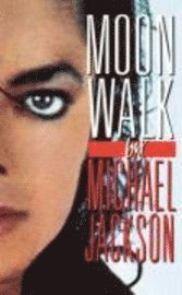 Moonwalk (inbunden)
