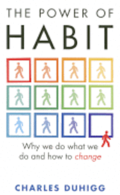 The Power of Habit