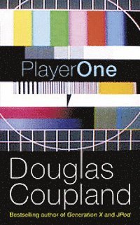 Player One (h�ftad)