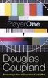 Player One