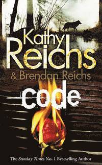 Code (h�ftad)