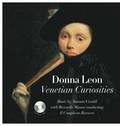 Venetian Curiosities