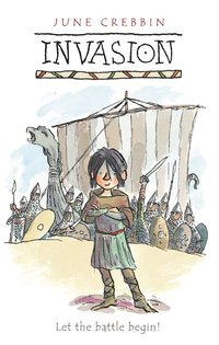 Literacy Evolve (h�ftad)