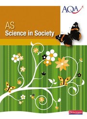AS Science in Society (h�ftad)