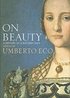 On Beauty