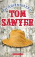 The Adventures of Tom Sawyer