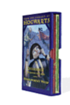 Harry Potter Boxed Set: From the Library of Hogwarts: Fantastic Beasts and Where to Find Them / Quidditch Through the Ages: Classic Books from the Lib