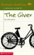 The Giver