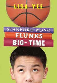 Stanford Wong Flunks Big-Time (h�ftad)