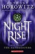 Nightrise