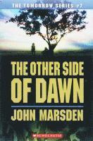 The Other Side of Dawn (h�ftad)