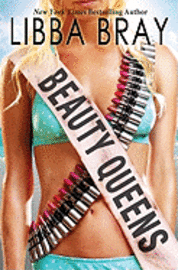 Beauty Queens (pocket)