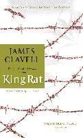 King Rat (pocket)