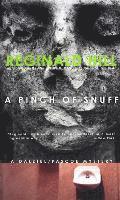 A Pinch of Snuff (pocket)