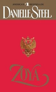 Zoya (pocket)