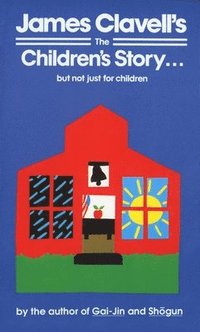The Children's Story (pocket)