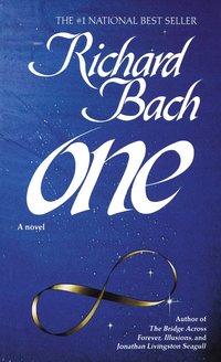 One (inbunden)