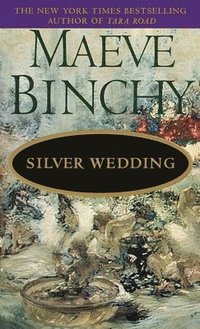 Silver Wedding (pocket)