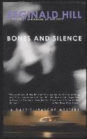 Bones and Silence (pocket)