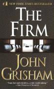 The Firm (pocket)