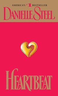 Heartbeat (pocket)