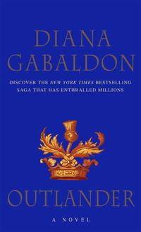 Outlander ()