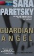 Guardian Angel
