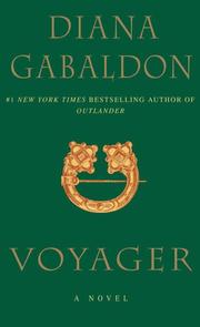 Voyager (pocket)