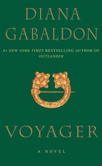 Voyager (pocket)