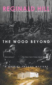 Wood Beyond ()