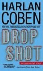 Drop Shot (pocket)