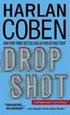 Drop Shot